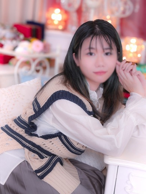 せり(22)