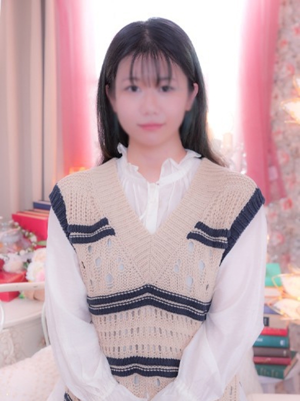 せり(22)