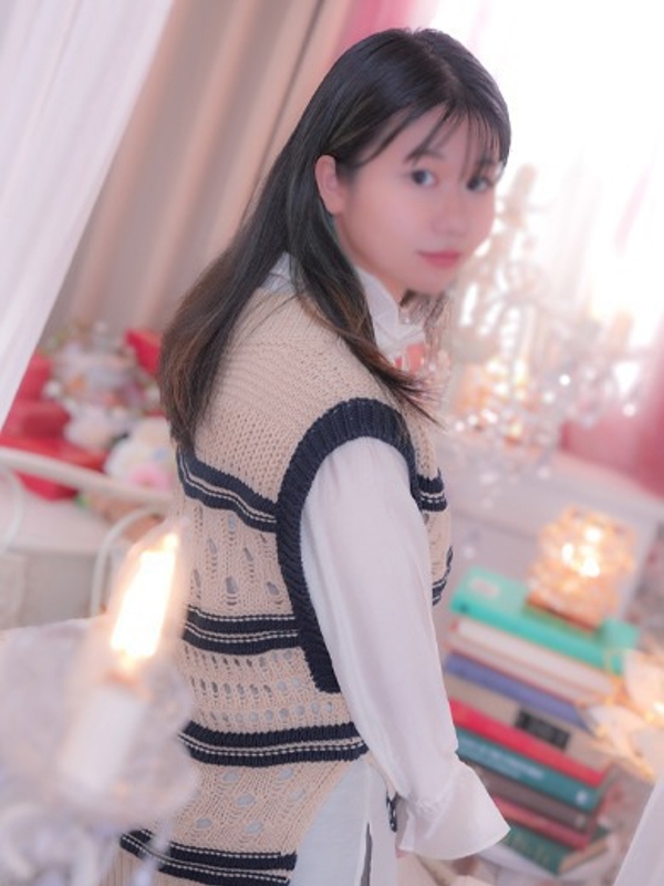 せり(22)