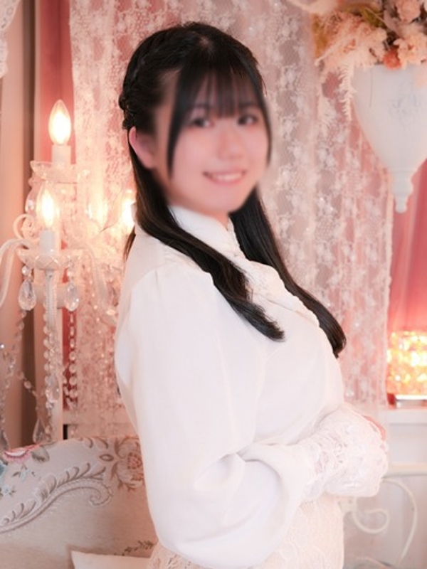 せり(22)