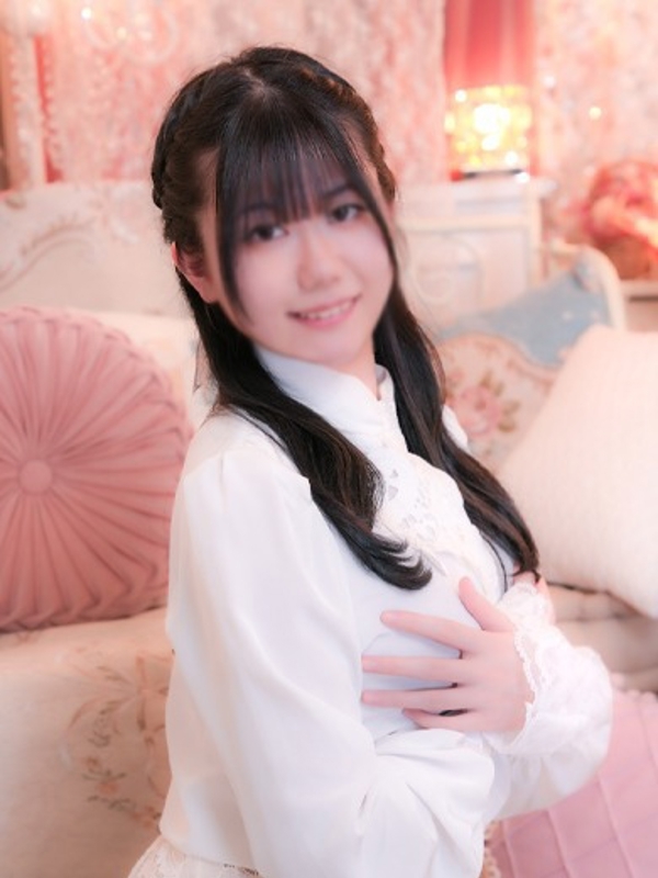 せり(22)