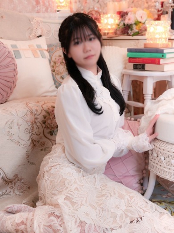 せり(22)