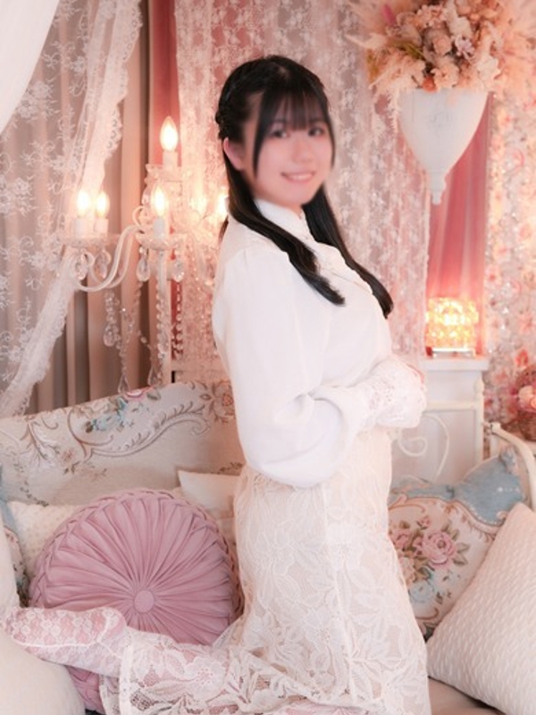 せり(22)