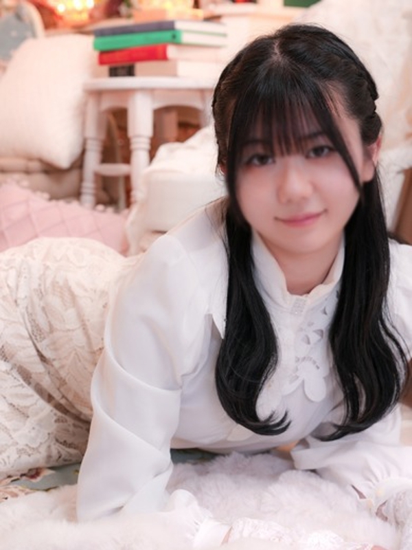 せり(22)
