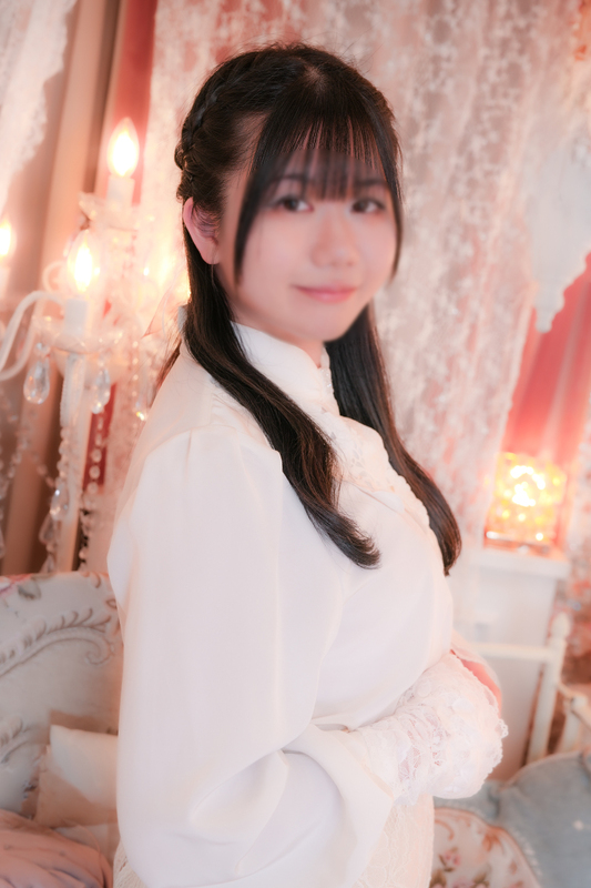 せり 1枚目
