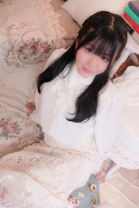 せり 6枚目