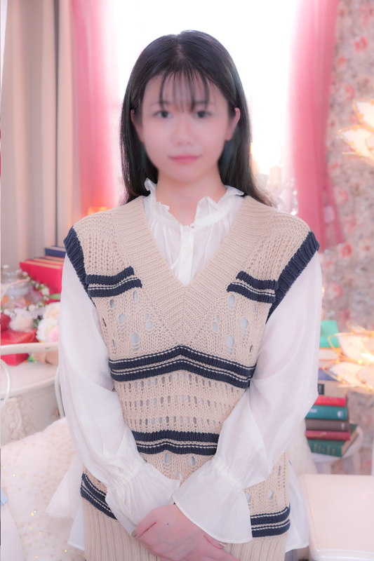 せり 8枚目