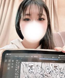 寒くなりました