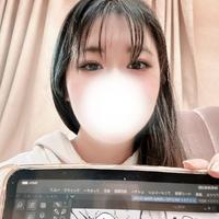 寒くなりました