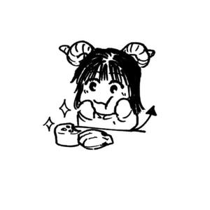 ハッピーハロウィン