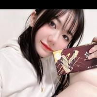 お礼と黒髪宣言