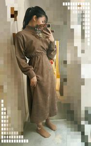 昼と夜の寒暖差にお気をつけください