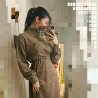 昼と夜の寒暖差にお気をつけください