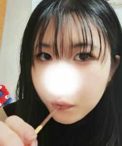 11/11はポッキーの日！(だった…)