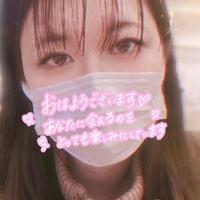 ご褒美はなでなでとお菓子！