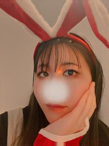 お早めクリスマス