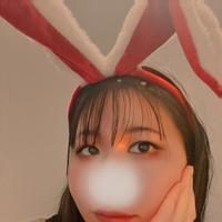 お早めクリスマス