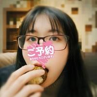 日本食を食べておかないと