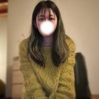 あけましておめでとうございます