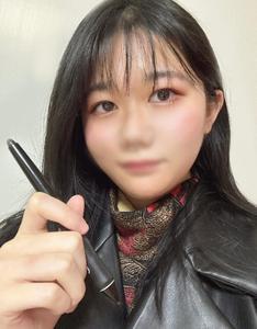 楽しみな出勤日！