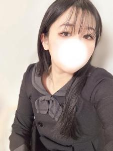 シルカンヴォイス更新！