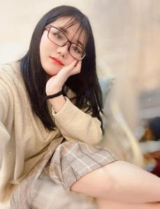 たまには趣味の話でも