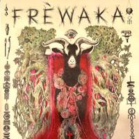 休日〜映画を見てました〜