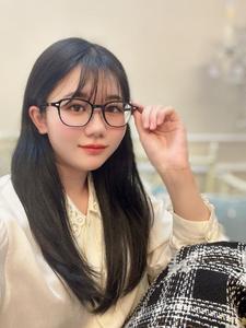 新メガネ＆プレイについて