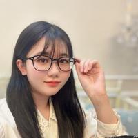 新メガネ＆プレイについて