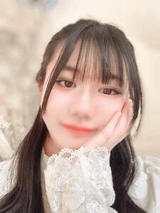 今日はオシャレに