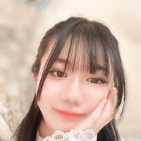 今日はオシャレに