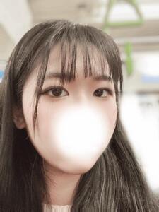 お恥ずかしい告白