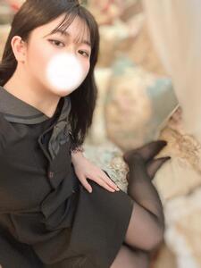 あいにくの雨ですね