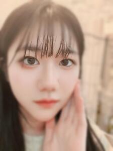 エイプリルフール