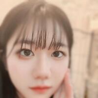 エイプリルフール