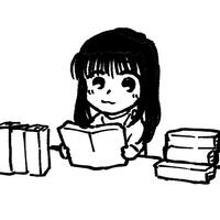 趣味〜漫画編〜