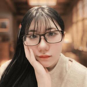 〜最近のﾌﾟﾚｲの話〜