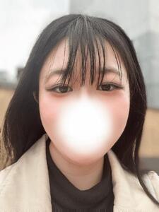 お酒やタバコについて