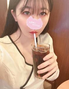 元気になってきました！