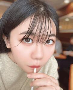 月曜日！お仕事お疲れ様です