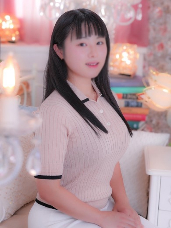 ゆら(19)