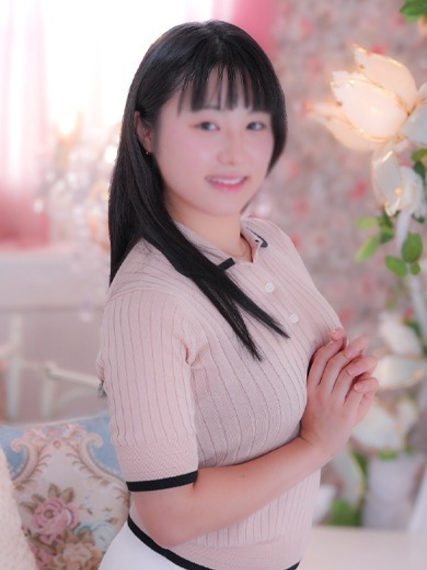 ゆら(19)