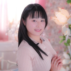 ゆら