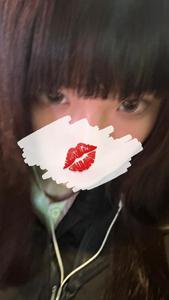 美容室いってきました♀