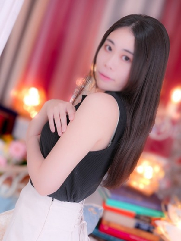 みくも(24)