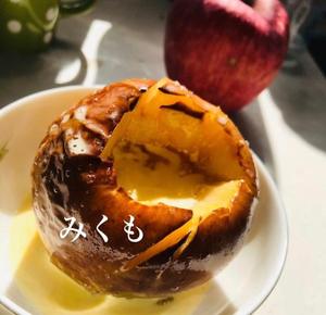 ガトーショコラが本当に美味だった