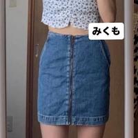 笑いすぎて、おしっこ漏らす