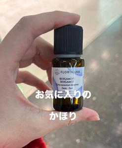 すごく当たり前の話