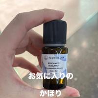 すごく当たり前の話