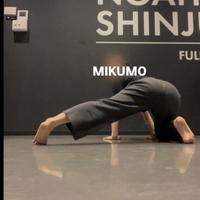 SMを教えて…？？